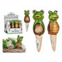 Humidificateur Tortue Grenouille Céramique (5 x 17 x 5,5 cm) 12,99 €