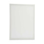 Toile Blanc (1,5 x 60 x 45 cm) (10 Unités) 146,99 €