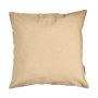 Housse de coussin Beige (45 x 0,5 x 45 cm) (12 Unités) 45,99 €