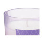 Bougie Parfumée Violet (120 g) (12 Unités) 67,99 €