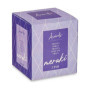 Bougie Parfumée Violet (120 g) (12 Unités) 67,99 €