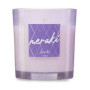 Bougie Parfumée Violet (120 g) (12 Unités) 67,99 €