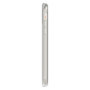Protection pour téléphone portable Otterbox 77-65131 26,99 €