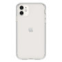 Protection pour téléphone portable Otterbox 77-65131 26,99 €