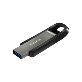 Clé USB SanDisk SDCZ810-128G-G46 Acier 51,99 €