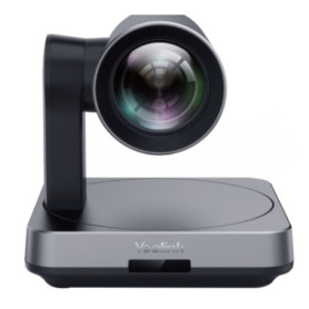 Webcam Yealink UVC84 1 009,99 €