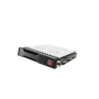 Disque dur HPE P18434-B21      960 GB SSD 879,99 €