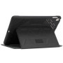 Housse pour Tablette Targus THZ852GL 64,99 €