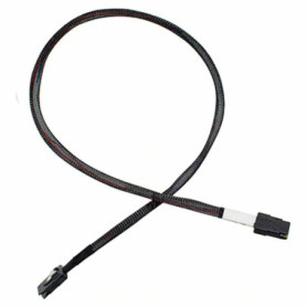 Câble externe SAS HPE 716191-B21 159,99 €