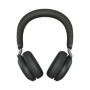 Casques Bluetooth avec Microphone Jabra EVOLVE2 75 329,99 €