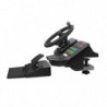 SAITEK Farm Sim Controller Simulateur de tracteur 309,99 €