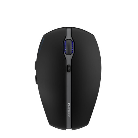 Souris Bluetooth Sans Fil Cherry JW-7500-2 41,99 €