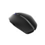 Souris Bluetooth Sans Fil Cherry JW-7500-2 41,99 €