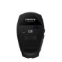 Souris Bluetooth Sans Fil Cherry JW-7500-2 41,99 €