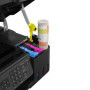 Imprimante Multifonction Canon PIXMA G4570 379,99 €