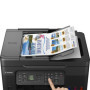 Imprimante Multifonction Canon PIXMA G4570 379,99 €