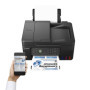 Imprimante Multifonction Canon PIXMA G4570 379,99 €