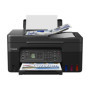 Imprimante Multifonction Canon PIXMA G4570 379,99 €