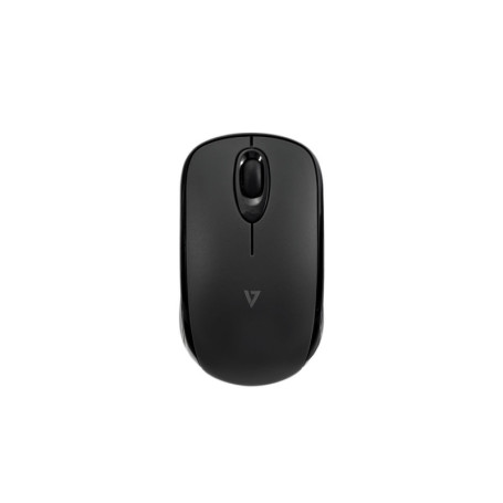 Souris sans-fil V7 MW150BT 36,99 €