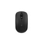 Souris sans-fil V7 MW150BT 36,99 €