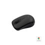 Souris sans-fil V7 MW150BT 36,99 €