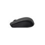 Souris sans-fil V7 MW150BT 36,99 €