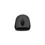 Souris sans-fil V7 MW150BT 36,99 €