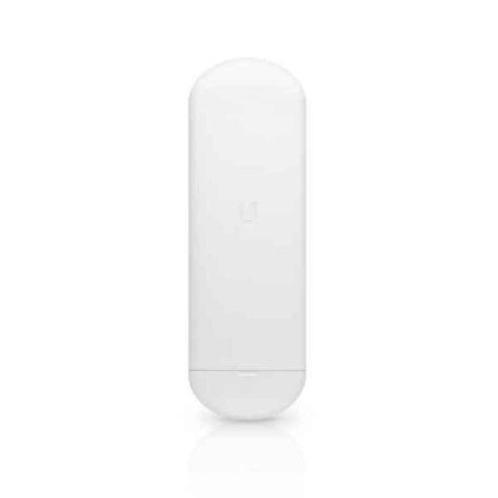 Point d'Accès UBIQUITI NanoStation AC 5 GHz Blanc 159,99 €