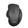 Souris sans-fil Nilox NXMOWI3002 Noir 3200 DPI 32,99 €