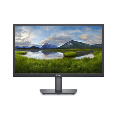 Écran Dell E2223HV LED Full HD 22" 169,99 €