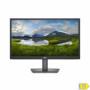 Écran Dell E2223HV LED Full HD 22" 169,99 €