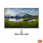 Écran Dell P2423DE 24" IPS LED Quad HD 479,99 €