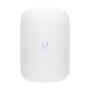 Point d'Accès UBIQUITI U6-EXTENDER 209,99 €