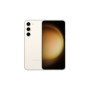 Smartphone Samsung SM-S916B Crème 8 GB RAM 256 GB 6,6" 1 139,99 €
