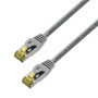 Câble Ethernet LAN Aisens A146-0336 27,99 €