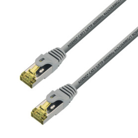 Câble Ethernet LAN Aisens A146-0335 21,99 €