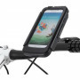 Support Smartphone pour Vélo Muvit 5" Noir 41,99 €
