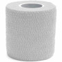 Bleu et Vert Flamboyant Rinat 8ARIPRTA80-110 Blanc 15,99 €