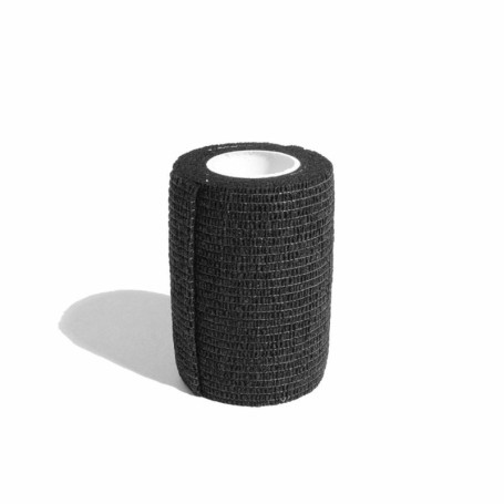 Bleu et Vert Flamboyant Rinat 8ARIPRTA80-109 Noir 15,99 €