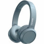 Casques avec Microphone Philips Bleu 53,99 €