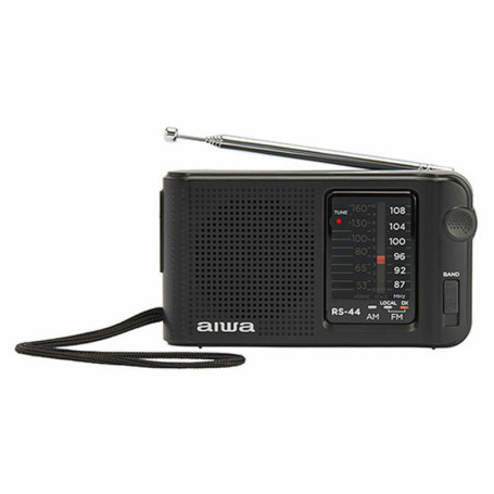 Radio Aiwa 42,99 €
