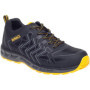 Chaussures de sécurité Dewalt Fargo 42 99,99 €