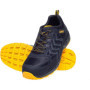 Chaussures de sécurité Dewalt Fargo 42 99,99 €