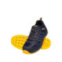 Chaussures de sécurité Dewalt Fargo 44 99,99 €