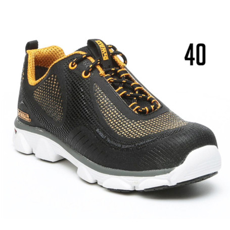 Chaussures de sécurité Dewalt Krypton 40 89,99 €