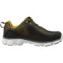 Chaussures de sécurité Dewalt Krypton 45 89,99 €