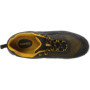 Chaussures de sécurité Dewalt Krypton 45 89,99 €