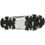 Chaussures de sécurité Dewalt Krypton 45 89,99 €