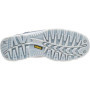 Chaussures de sécurité Dewalt Laser 46 98,99 €