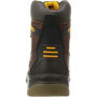 Chaussures de sécurité Dewalt Titanium Marron Miel 40 119,99 €